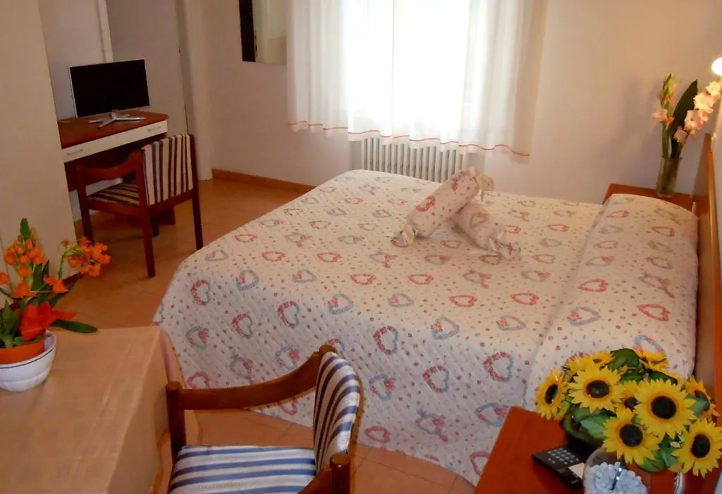 Albergo Elvira-1