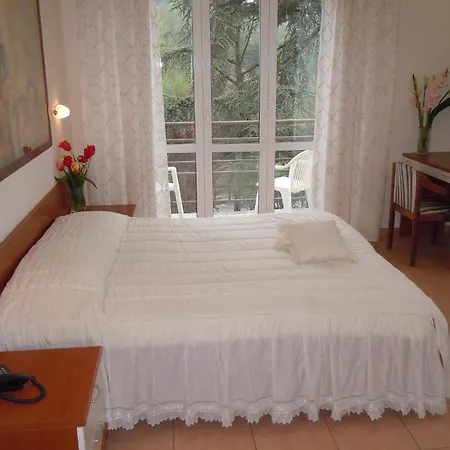 Albergo Elvira-3